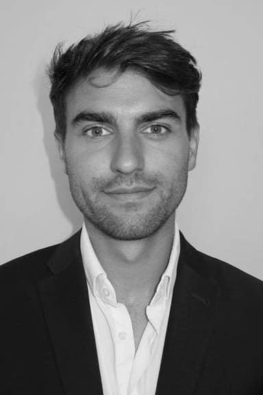 Tom van den Dikkenberg