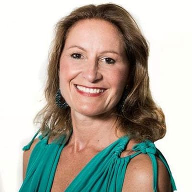 Nanette Nolthenius - Wouterse