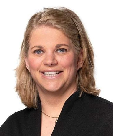 Stefanie Koolhaas-Wortelboer