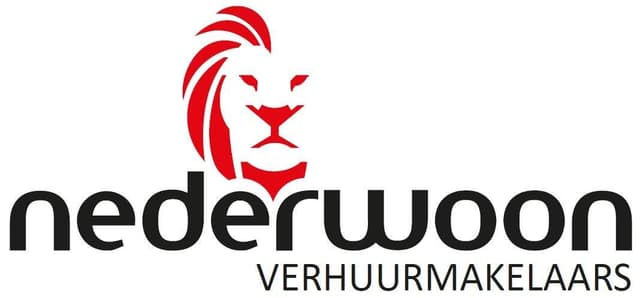 NederWoon Verhuurmakelaars Apeldoorn