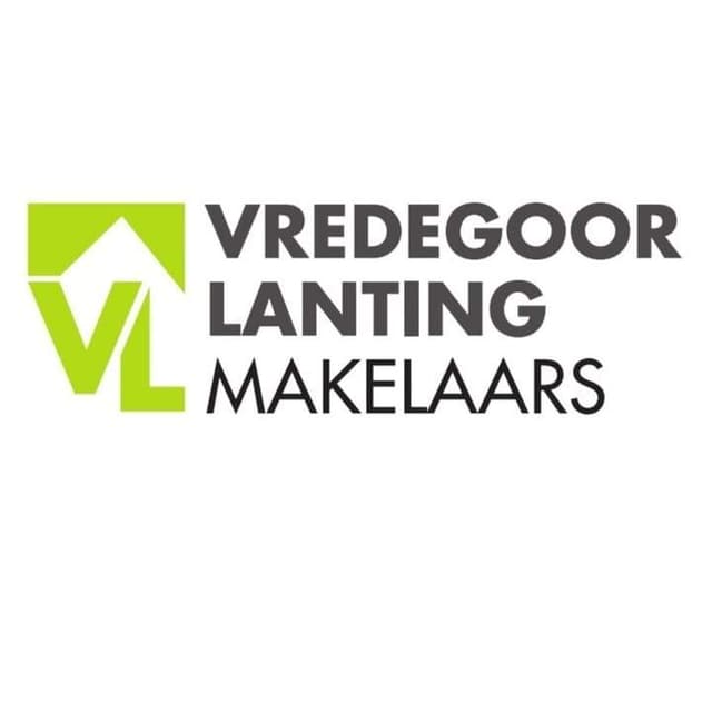 Vredegoor Lanting Makelaars