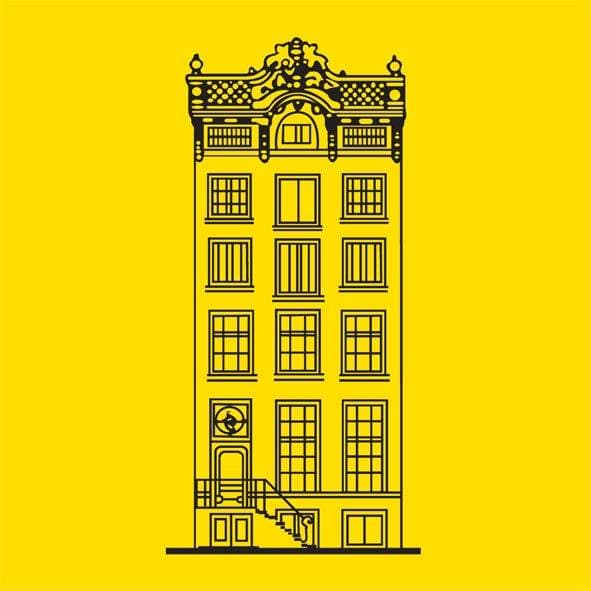 Wobeco Housing Agency