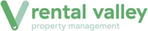 Rental Valley