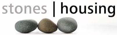 Stones Housing
