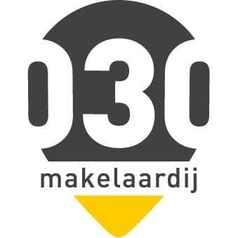 030 Makelaardij