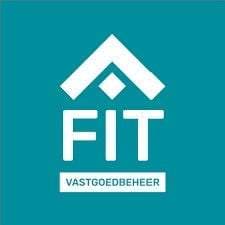 FIT Vastgoedbeheer