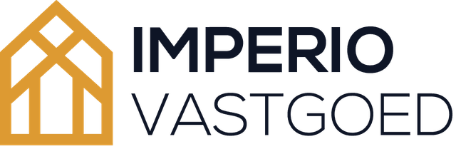 Imperio Vastgoed