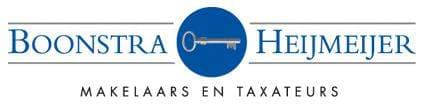 Boonstra Heijmeijer Makelaars