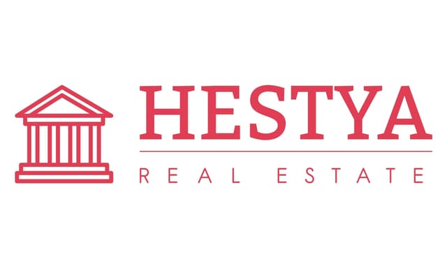Hestya Real Estate