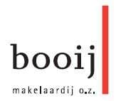 Booij Makelaardij Amsterdam