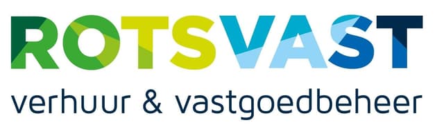 Rotsvast Amstelveen