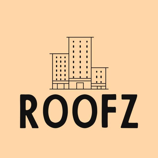 Roofz.eu