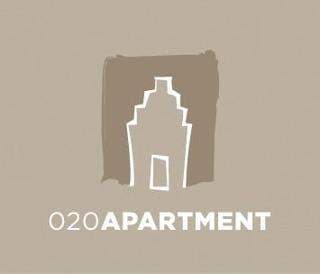 020Apartment