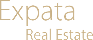 Expata Real Estate