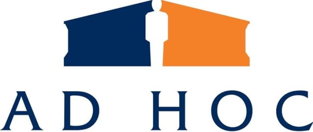 Ad Hoc Groningen