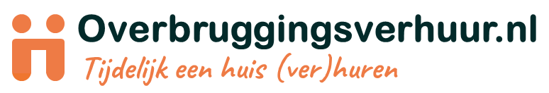 Overbruggingsverhuur.nl