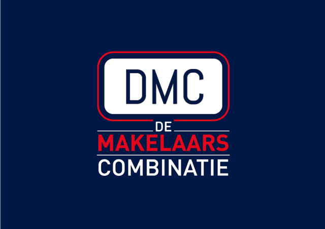 DMC Overveen